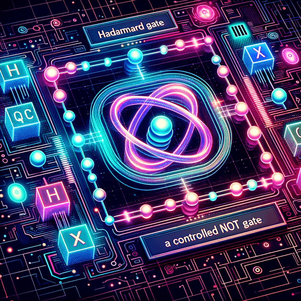 #Zcore Circuit: A Quantum Leap in Text Generation with GPT-4 Integration